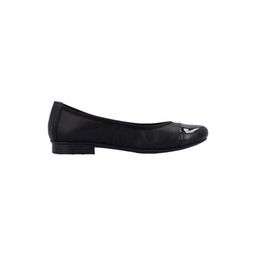 Ballerines Rieker 5199800 - Rieker - Modalova