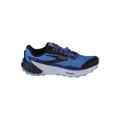 Chaussures Brooks Catamount 2 - Brooks - Modalova