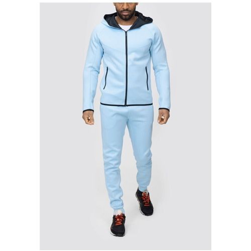 Ensembles de survêtement Ensemble Jogging H, Ciel - Kebello - Modalova