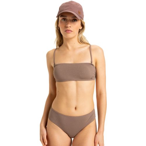 Maillots de bain Roxy Lasca - Roxy - Modalova