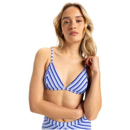 Maillots de bain Roxy Party Wave 2 - Roxy - Modalova