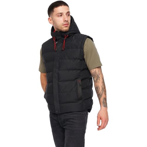 Blouson Crosshatch Kampleys - Crosshatch - Modalova