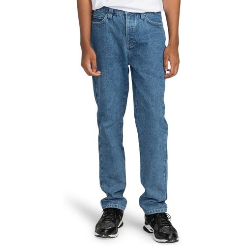Jeans Element Regular - Element - Modalova