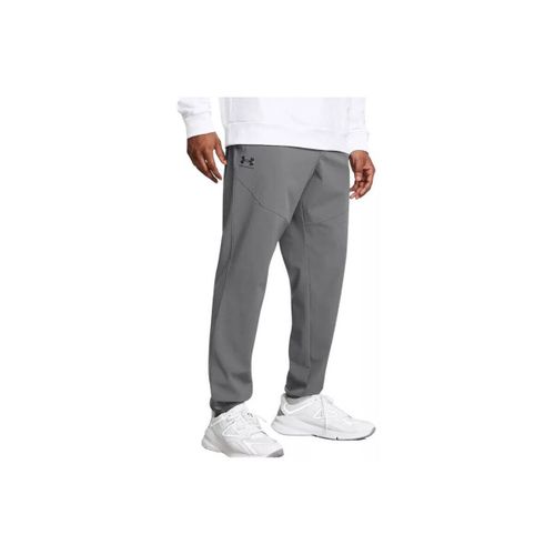 Jogging Pantalon de survêtement Under - Under Armour - Modalova