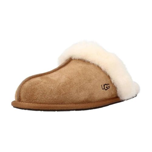Chaussons UGG Scuffette - UGG - Modalova