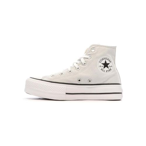 Baskets basses Chuck Taylor All Star Lift - Converse - Modalova