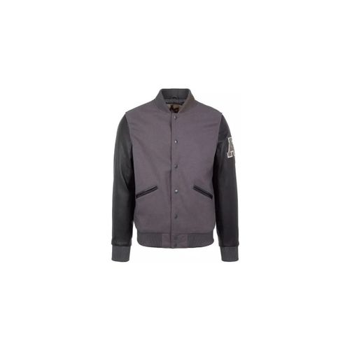 Blouson American College Homme - American College - Modalova