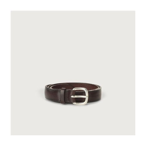 Ceinture U08249 - BULL SOFT-T.MORO - Orciani - Modalova