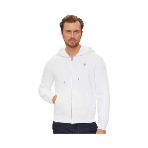 Sweat-shirt Guess G triangle - Guess - Modalova