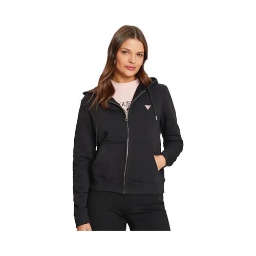 Sweat-shirt Guess Mini triangle - Guess - Modalova
