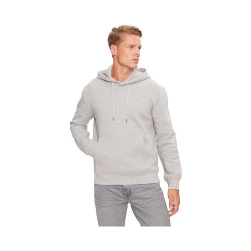 Sweat-shirt Guess patch - Guess - Modalova