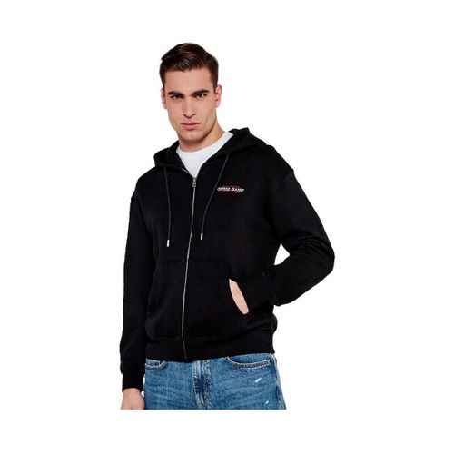 Sweat-shirt American tradition - Guess - Modalova