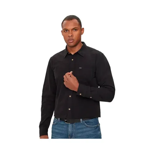 T-shirt Guess G classic - Guess - Modalova
