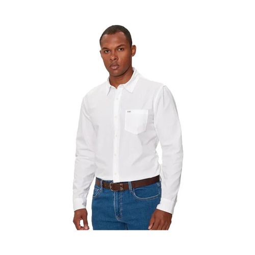 T-shirt Guess G classic - Guess - Modalova