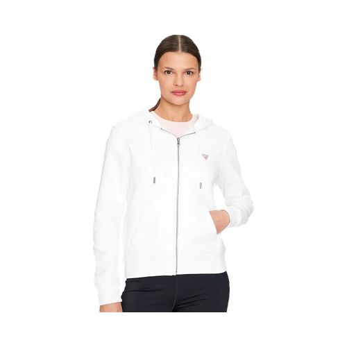 Sweat-shirt Guess Mini triangle - Guess - Modalova