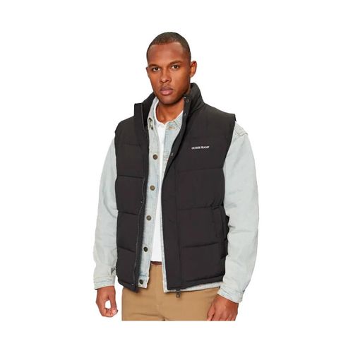 Doudounes Guess Reg G - Guess - Modalova