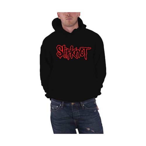Sweatshirts à capuche RO2413 - Slipknot - Modalova