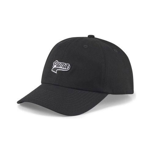 Casquette Puma 02403201 - Puma - Modalova