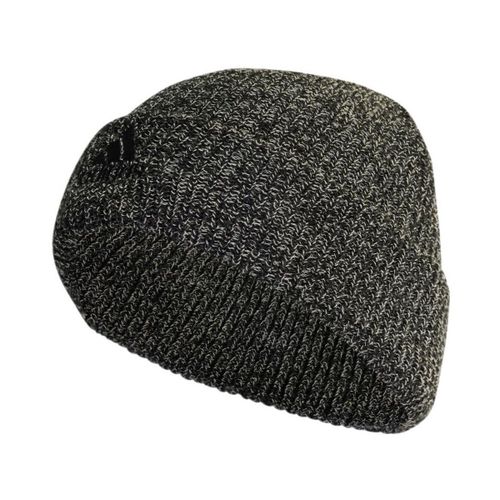 Bonnet adidas HG7786 - adidas - Modalova