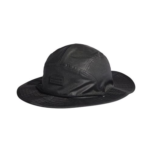 Bonnet adidas H25283 - adidas - Modalova