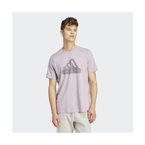 T-shirt adidas Growth Bos T - adidas - Modalova
