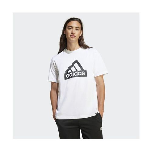 T-shirt adidas Mod Ess T - adidas - Modalova