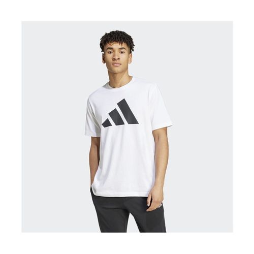 T-shirt adidas Pwr 3 T - adidas - Modalova