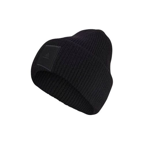 Bonnet adidas IY5255 - adidas - Modalova