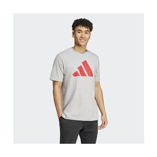 T-shirt adidas Pwr 3 T - adidas - Modalova