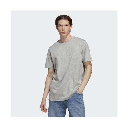 T-shirt adidas M All Szn T - adidas - Modalova