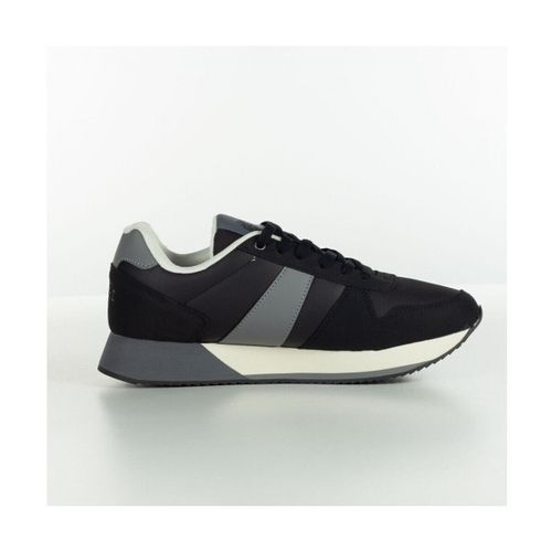Baskets U.S Polo Assn. Balbil002 - U.S Polo Assn. - Modalova