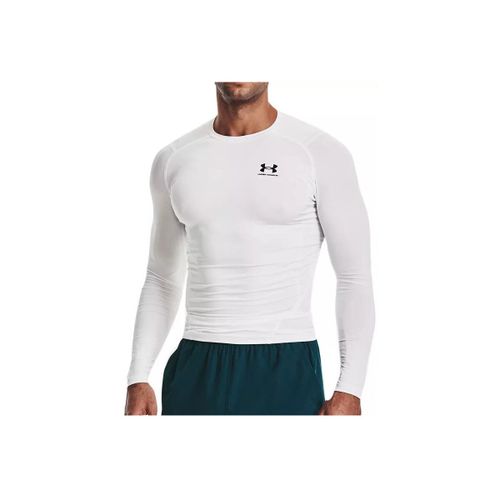 T-shirt Tee-shirt HG ARMOUR - Under Armour - Modalova