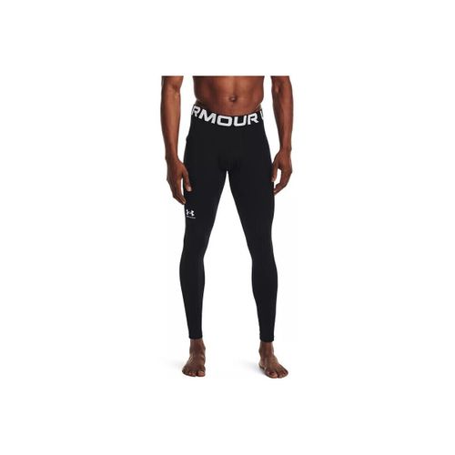 Collants Legging COLDGEAR - Under Armour - Modalova