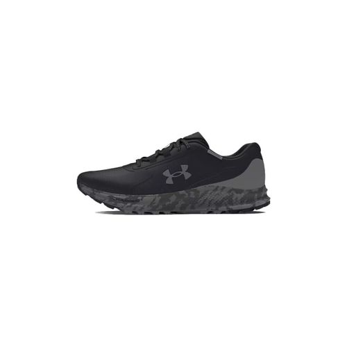 Baskets basses Basket CHARGED - Under Armour - Modalova