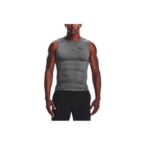 Debardeur Débardeur HG - Under Armour - Modalova