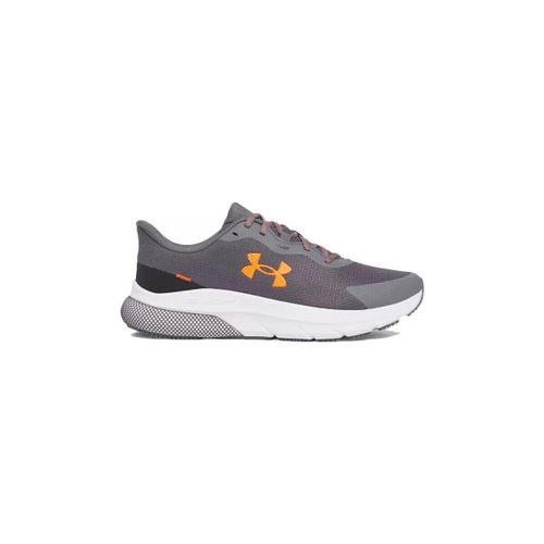 Baskets basses Basket HOVR - Under Armour - Modalova