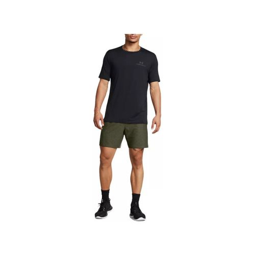 Short Under Armour Short Homme TECH - Under Armour - Modalova