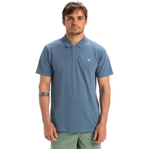 Debardeur Quiksilver DNA - Quiksilver - Modalova