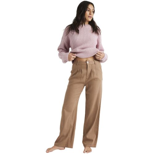 Pantalon Roxy Attractive Light - Roxy - Modalova