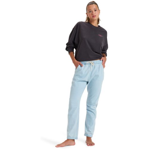 Jeans Roxy Slow Swell - Roxy - Modalova