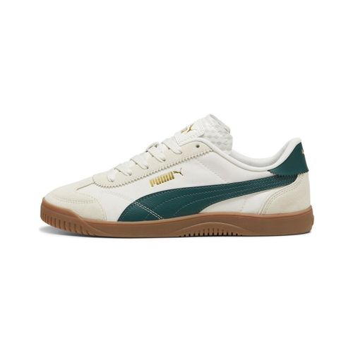 Baskets basses Puma Club 5v5 Lux Og - Puma - Modalova