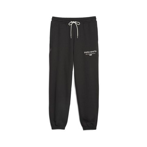 Pantalon Puma 62132801 - Puma - Modalova