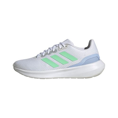 Baskets basses adidas Runfalcon 3.0 - adidas - Modalova