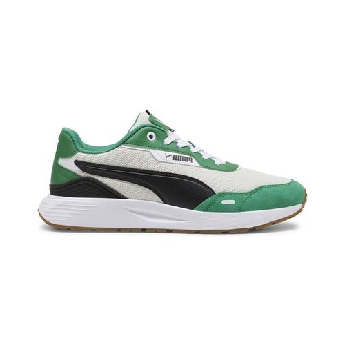 Baskets basses Puma Runtamed Plus - Puma - Modalova