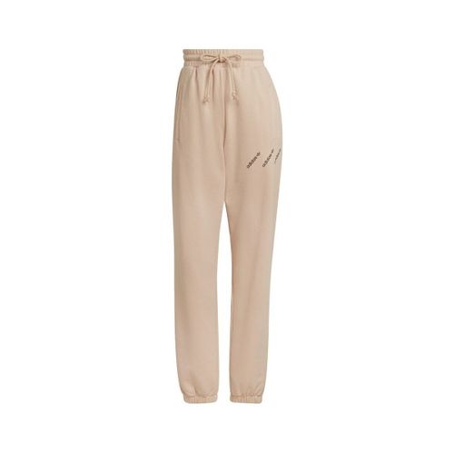 Pantalon adidas HM4871 - adidas - Modalova