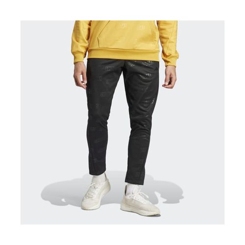 Jogging adidas Bl Pnt1 Q4 - adidas - Modalova