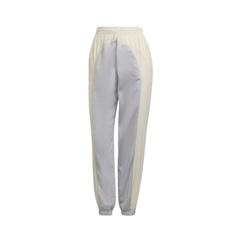 Pantalon adidas HC7046 - adidas - Modalova