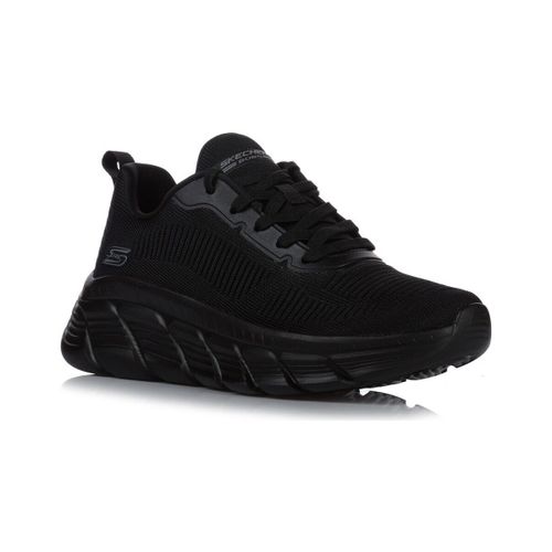 Baskets basses Bobs B Flex Hi Fly - Skechers - Modalova