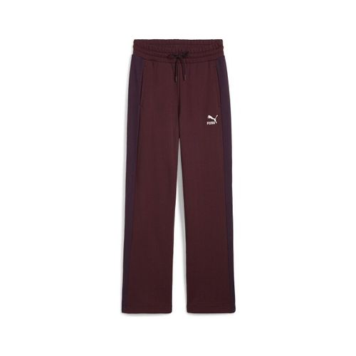 Pantalon Puma T7 - Puma - Modalova