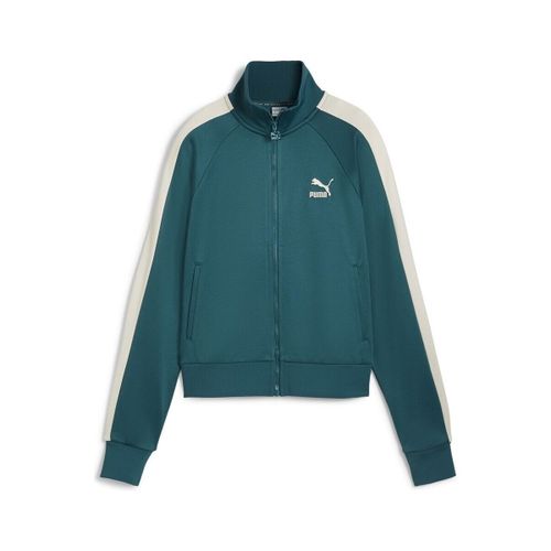 Sweatshirts Puma Trening - Puma - Modalova